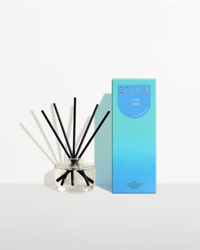 Lotus Flower Mini Diffuser